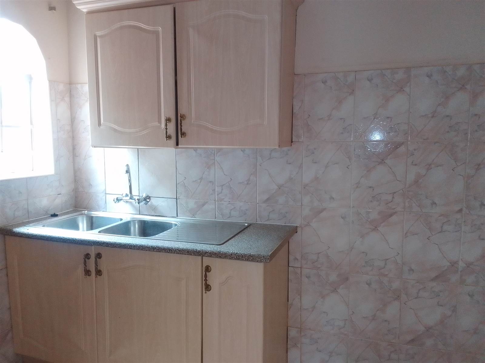 3 Bed House in Cashan photo number 16