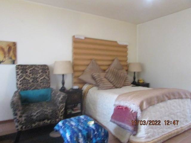 1 Bed Apartment in Casseldale photo number 17
