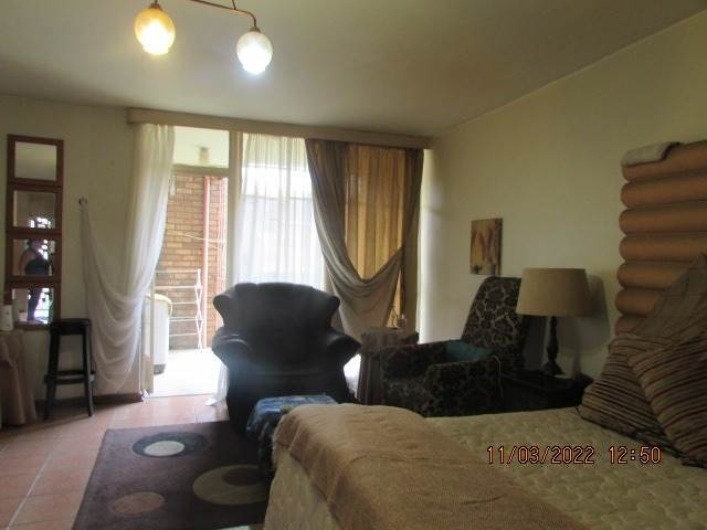 1 Bed Apartment in Casseldale photo number 18