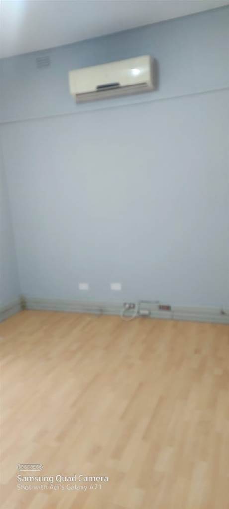 65  m² Commercial space in Morningside photo number 7