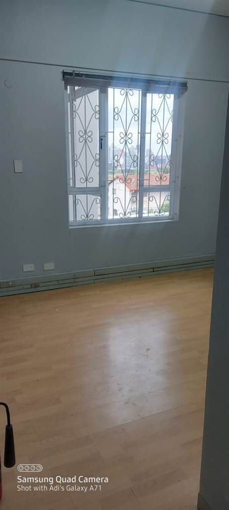 65  m² Commercial space in Morningside photo number 10
