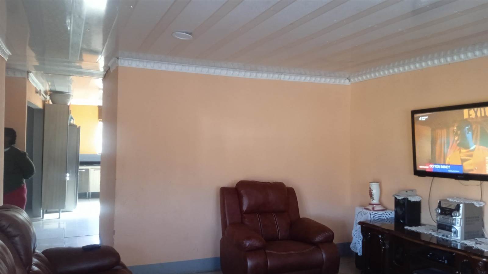4 Bed House in Pietermaritzburg Central photo number 15