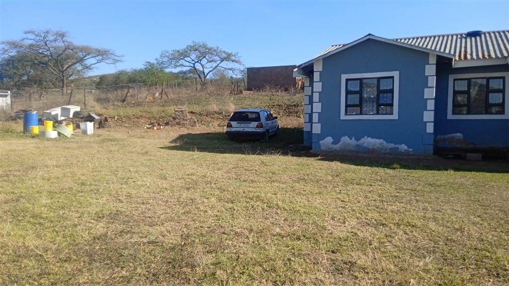 4 Bed House for sale in Pietermaritzburg Central T4262636 Private