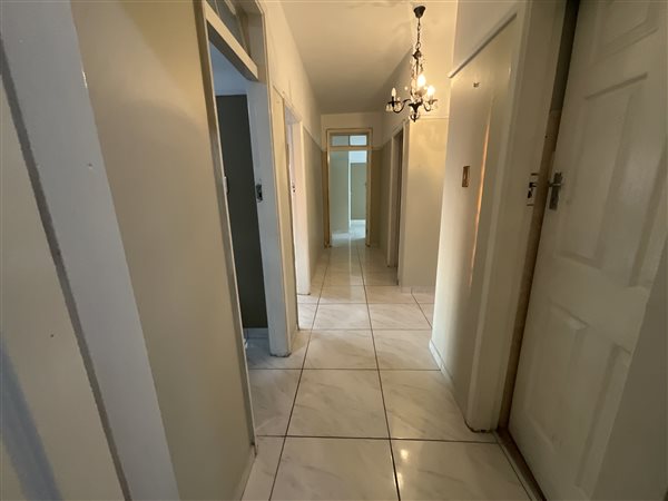 2 Bedroom Apartment 2 Bedroom Apartment