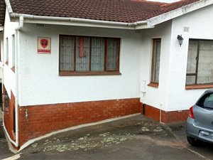 8 Bed House in Kharwastan