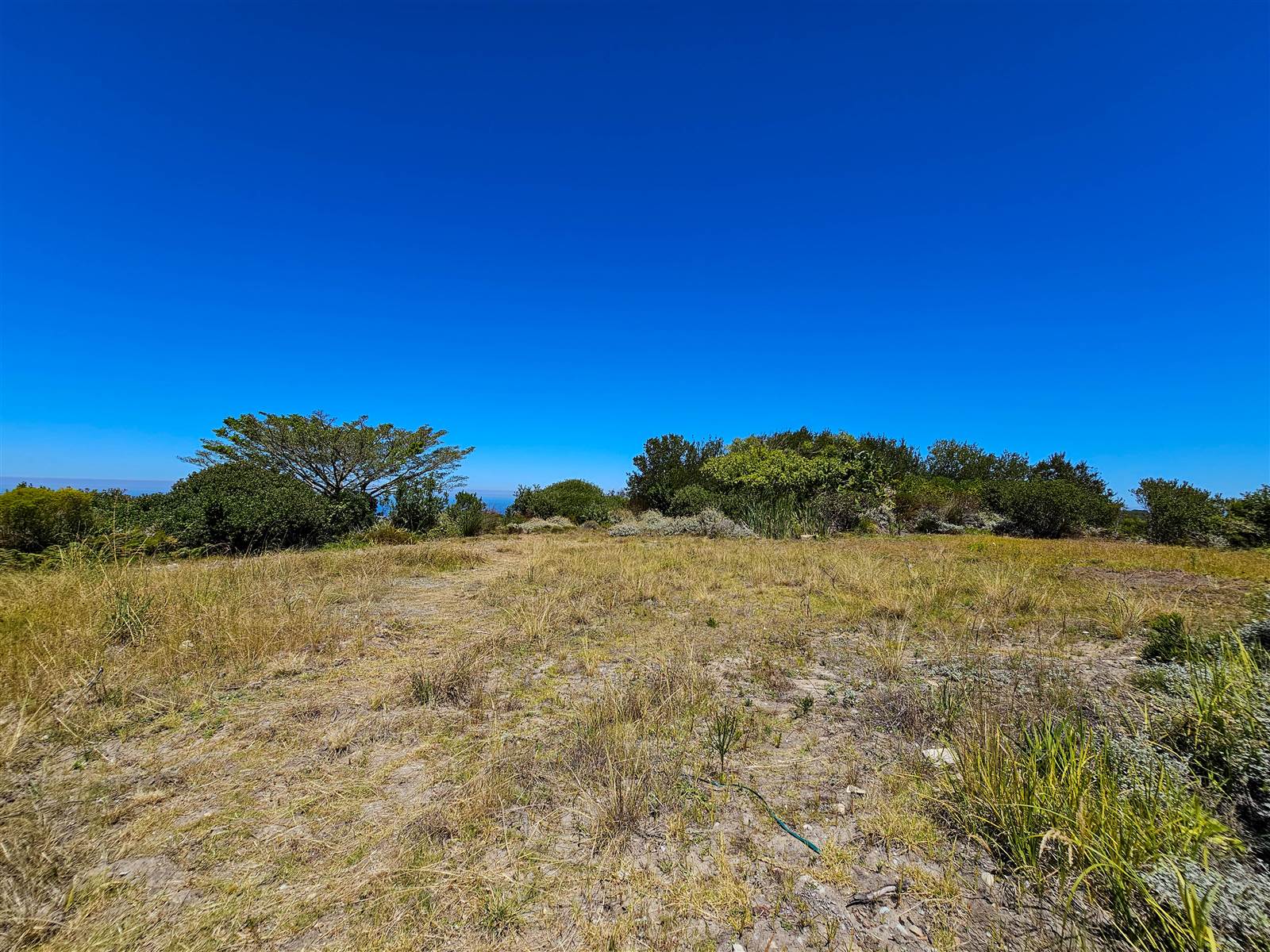 6353 m² Land available in Pezula Private Estate photo number 11