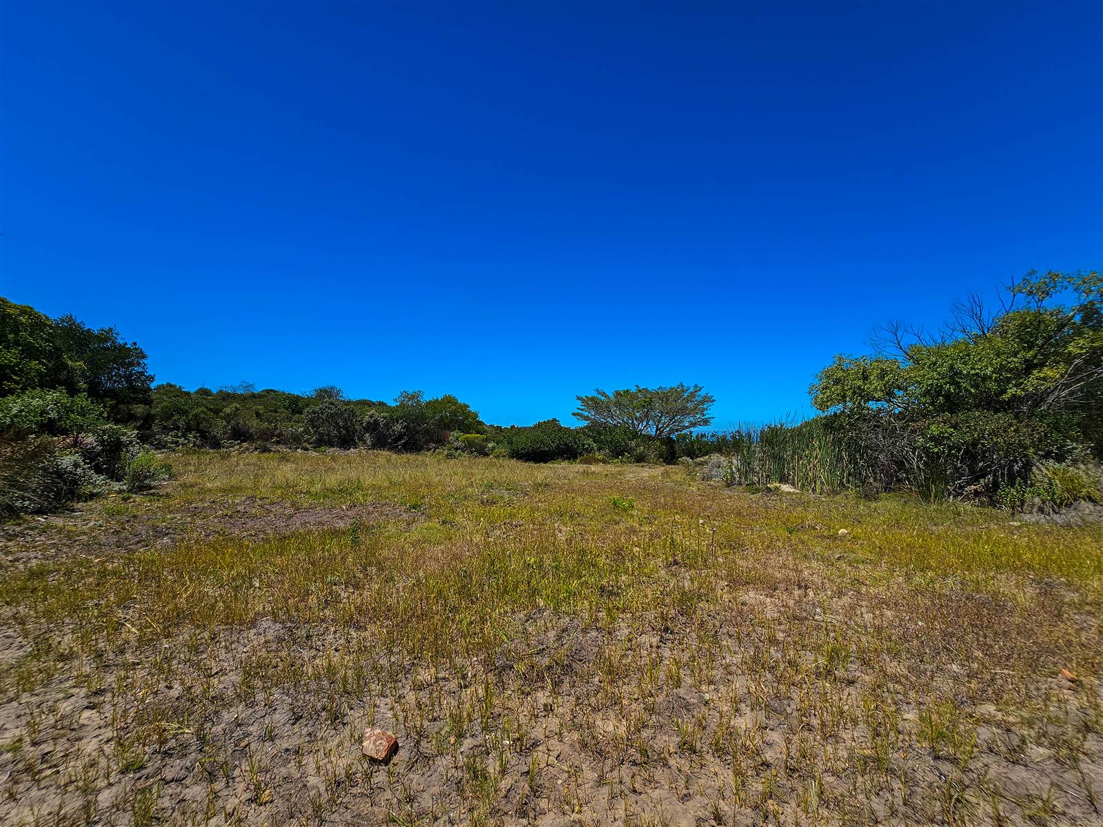 6353 m² Land available in Pezula Private Estate photo number 6
