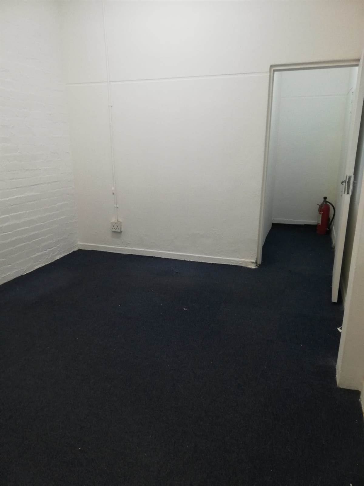 321  m² Industrial space in Maitland photo number 5