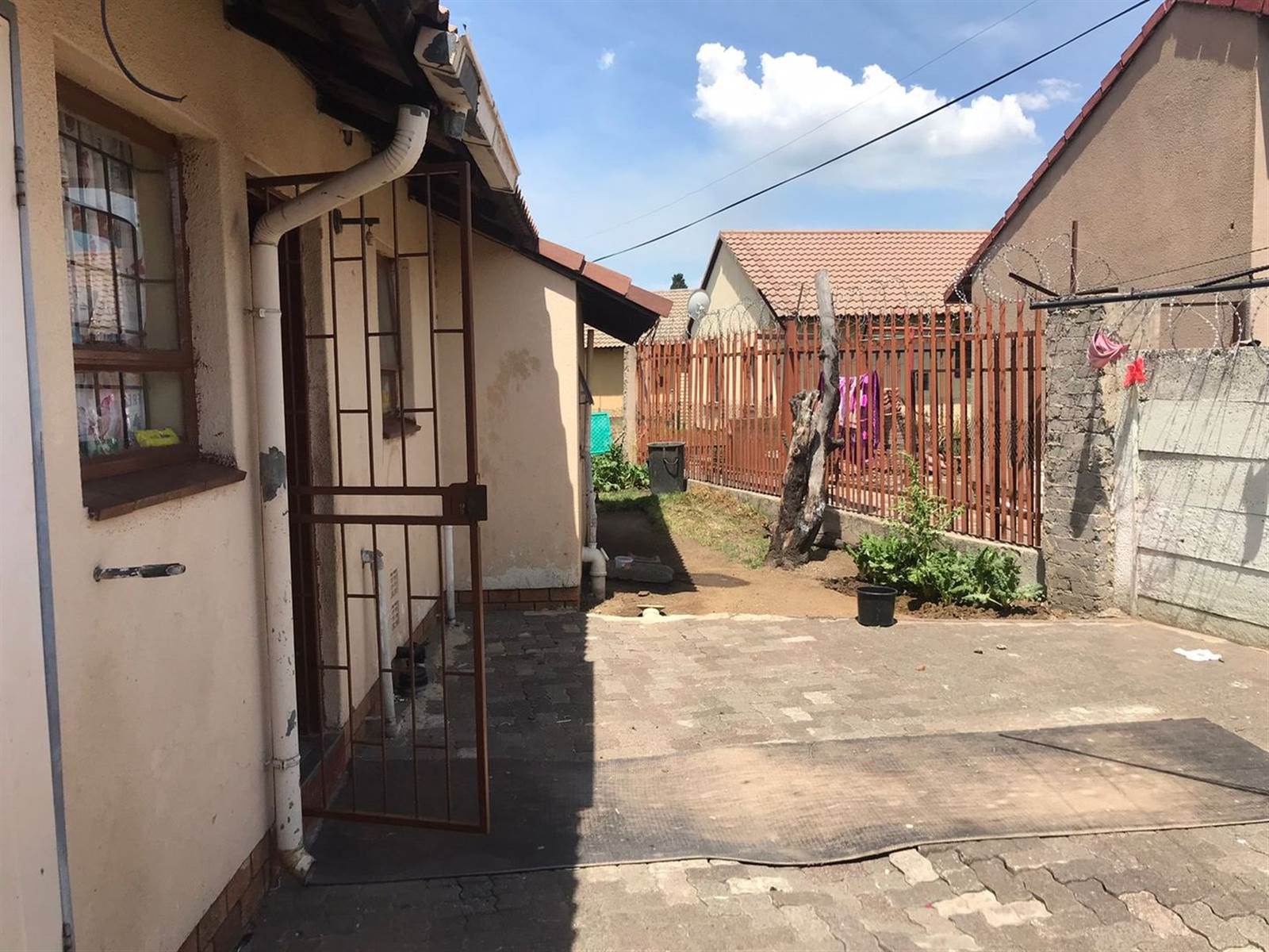 3 Bed House in Embalenhle photo number 23