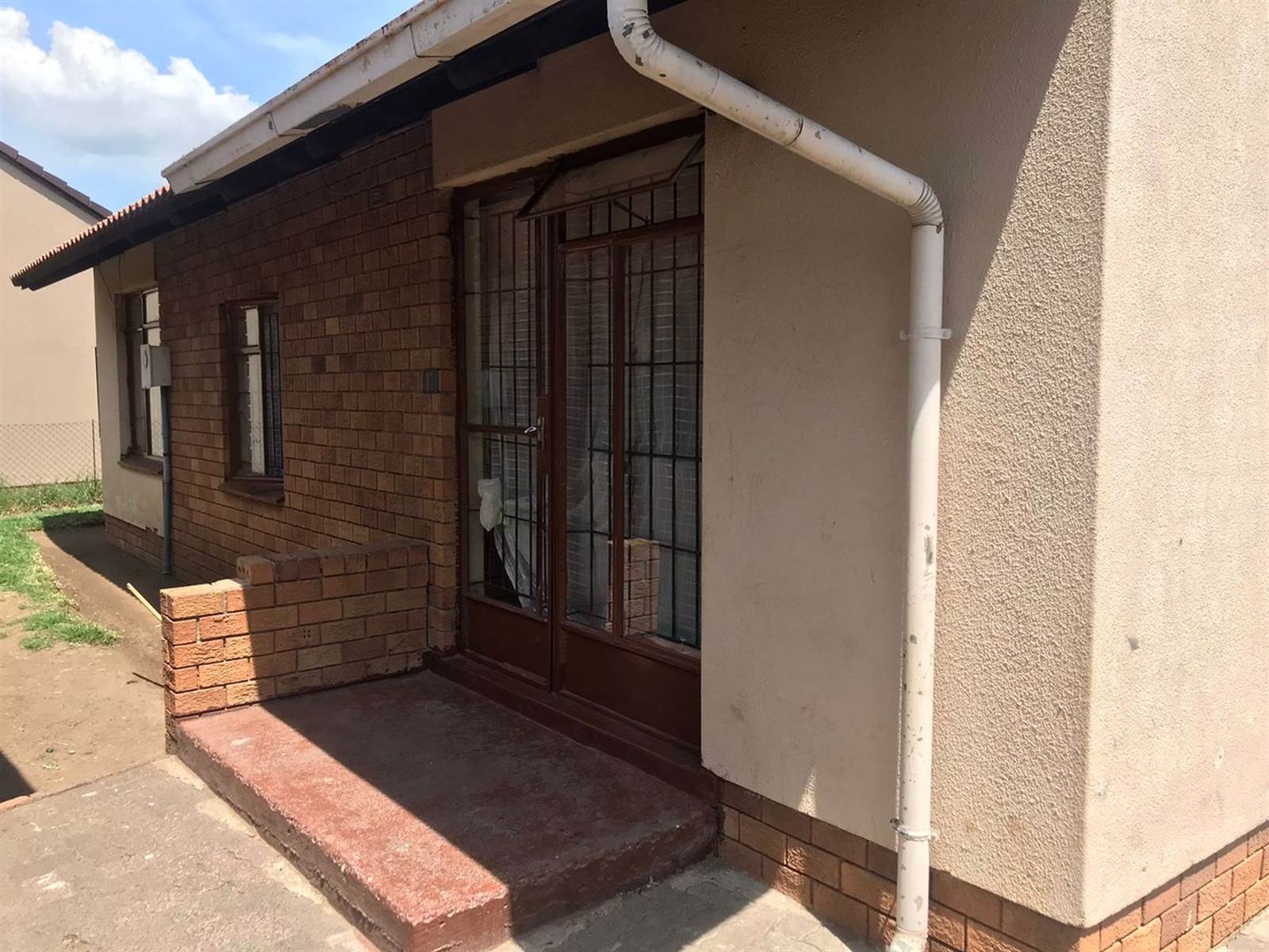 3 Bed House in Embalenhle photo number 25