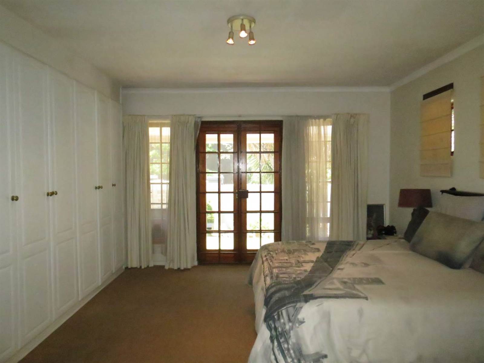 3 Bed House in Greenstone Hill photo number 22