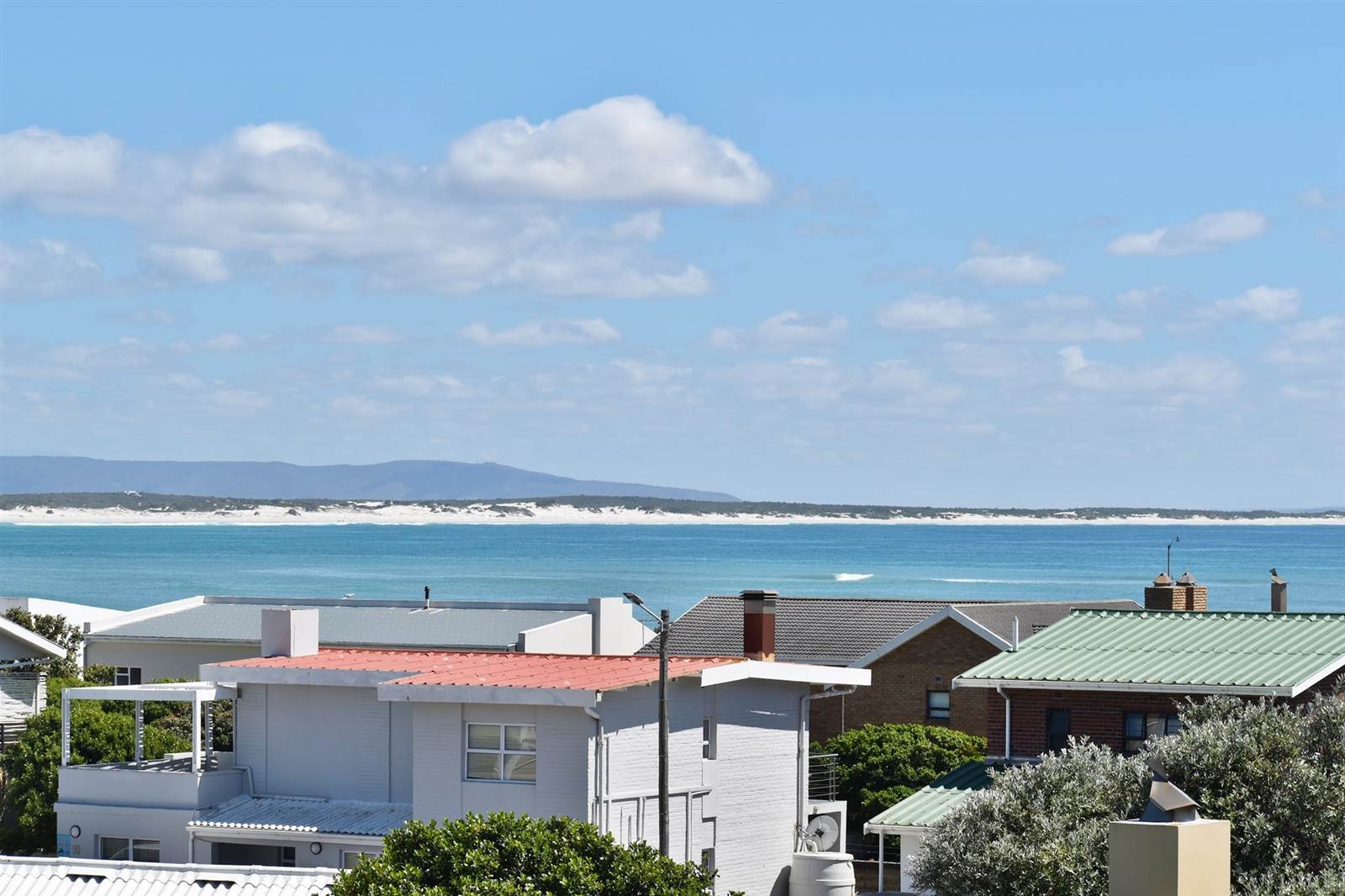 6 Bed House in Struisbaai photo number 23