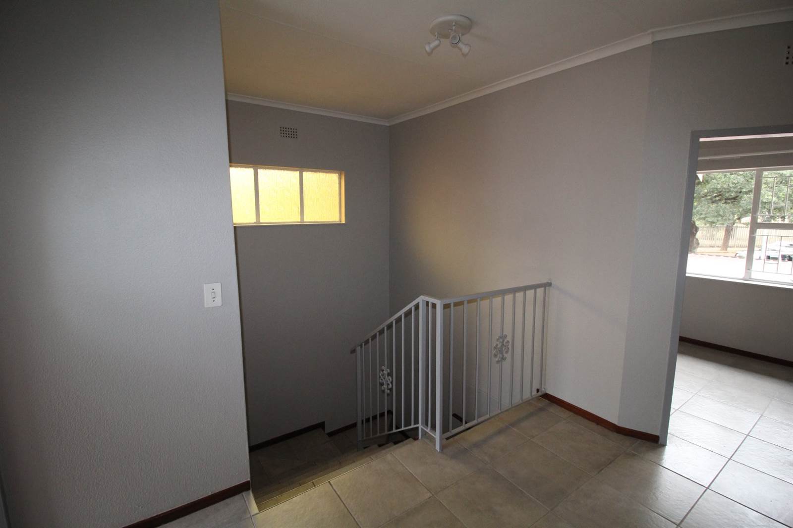 3 Bed Apartment in Benoni Central photo number 23