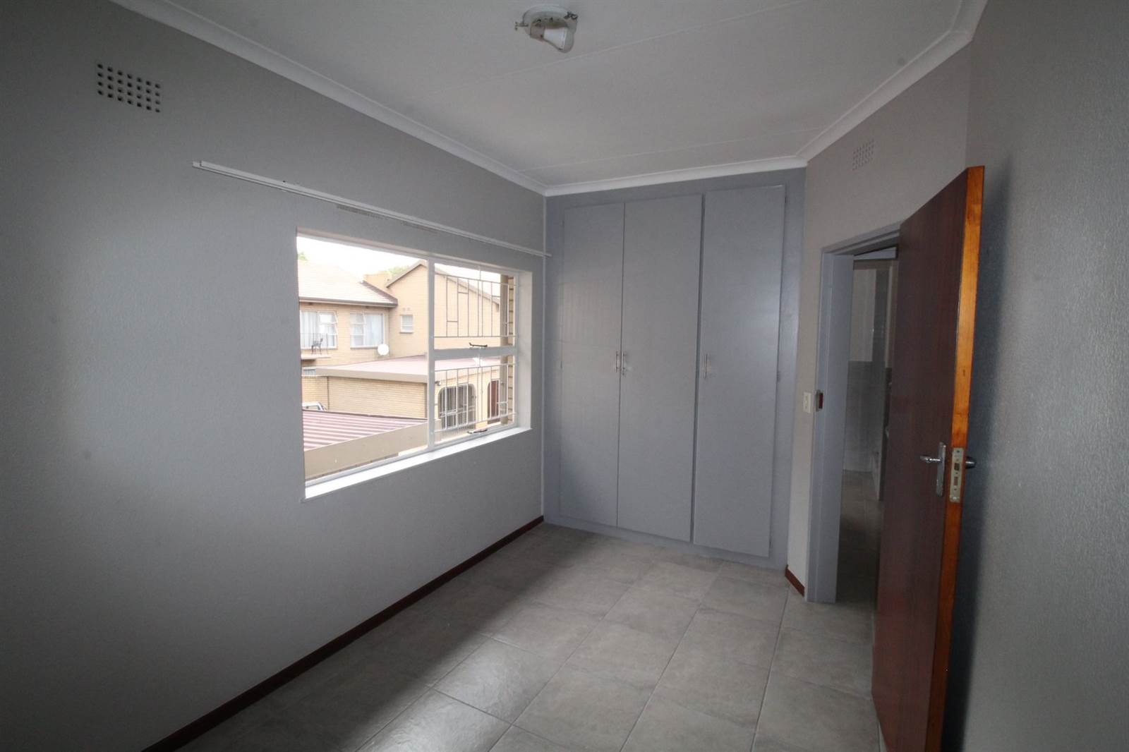 3 Bed Apartment in Benoni Central photo number 27