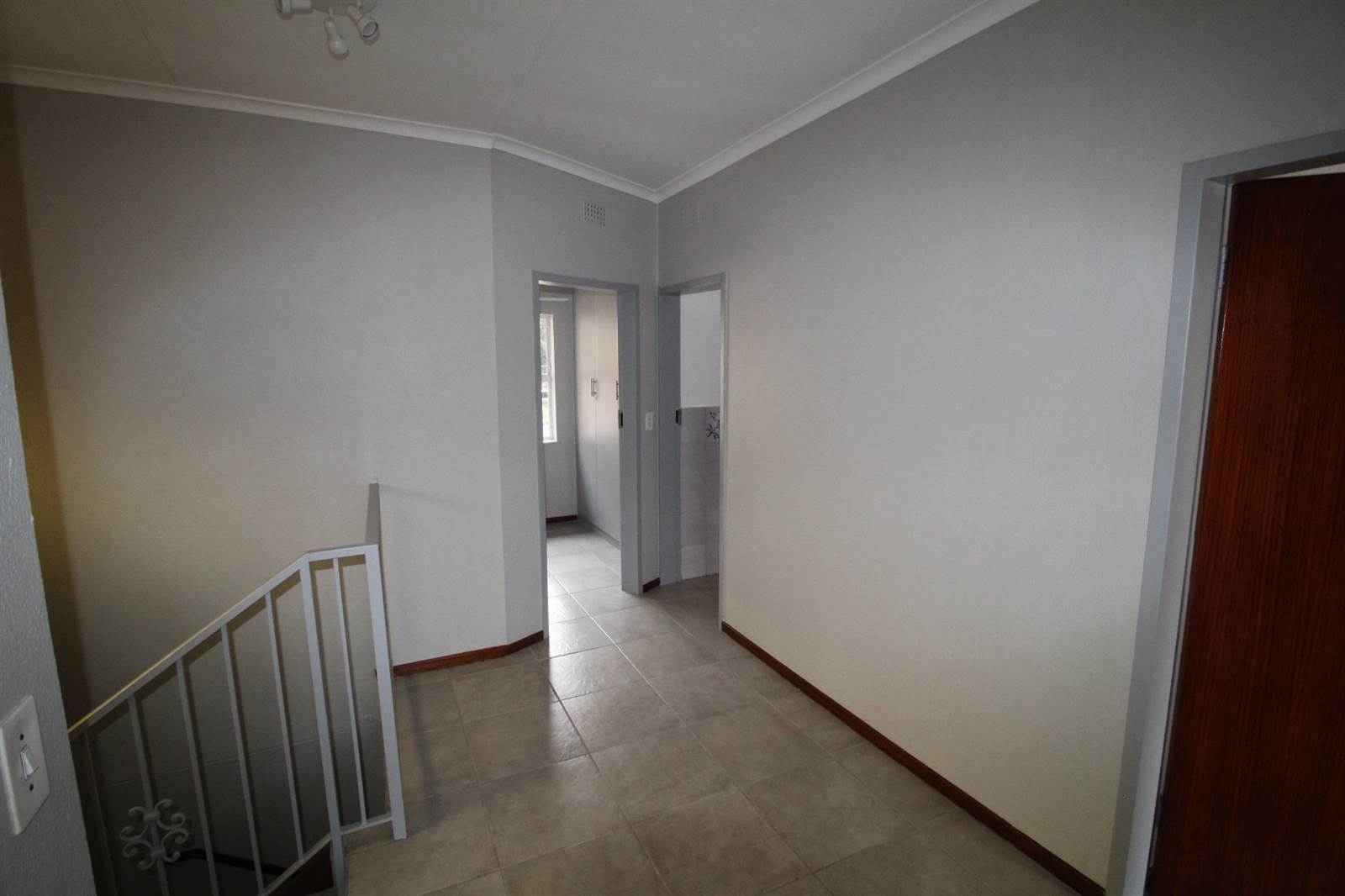 3 Bed Apartment in Benoni Central photo number 18
