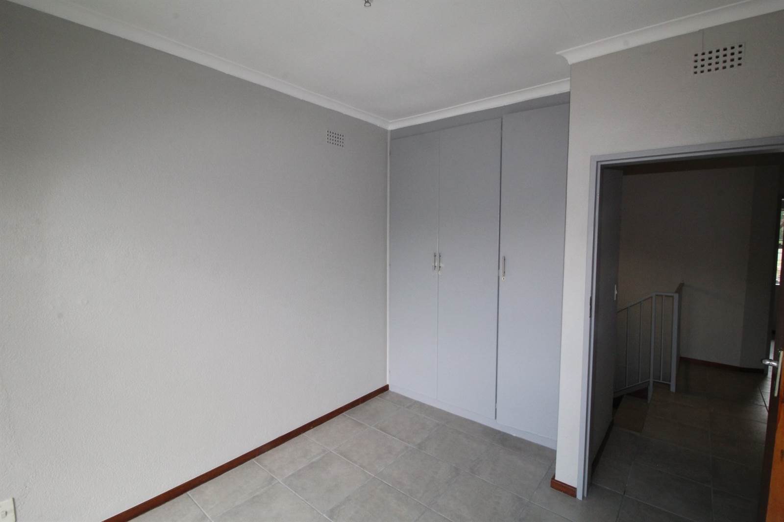 3 Bed Apartment in Benoni Central photo number 17
