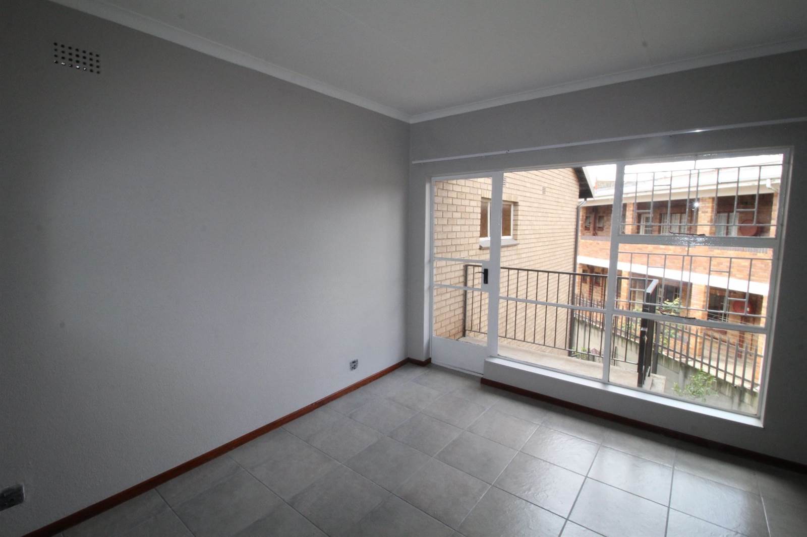 3 Bed Apartment in Benoni Central photo number 19