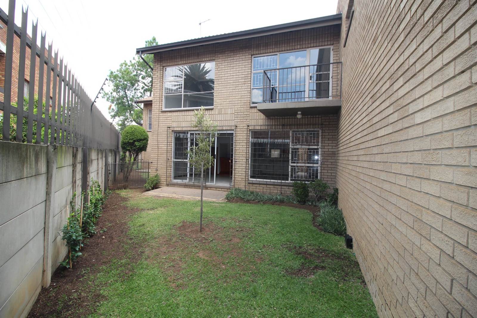 3 Bed Apartment in Benoni Central photo number 14
