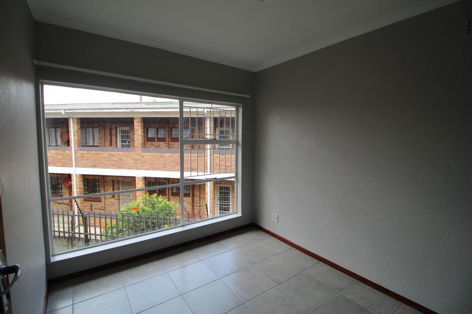 3 Bed Apartment in Benoni Central photo number 15