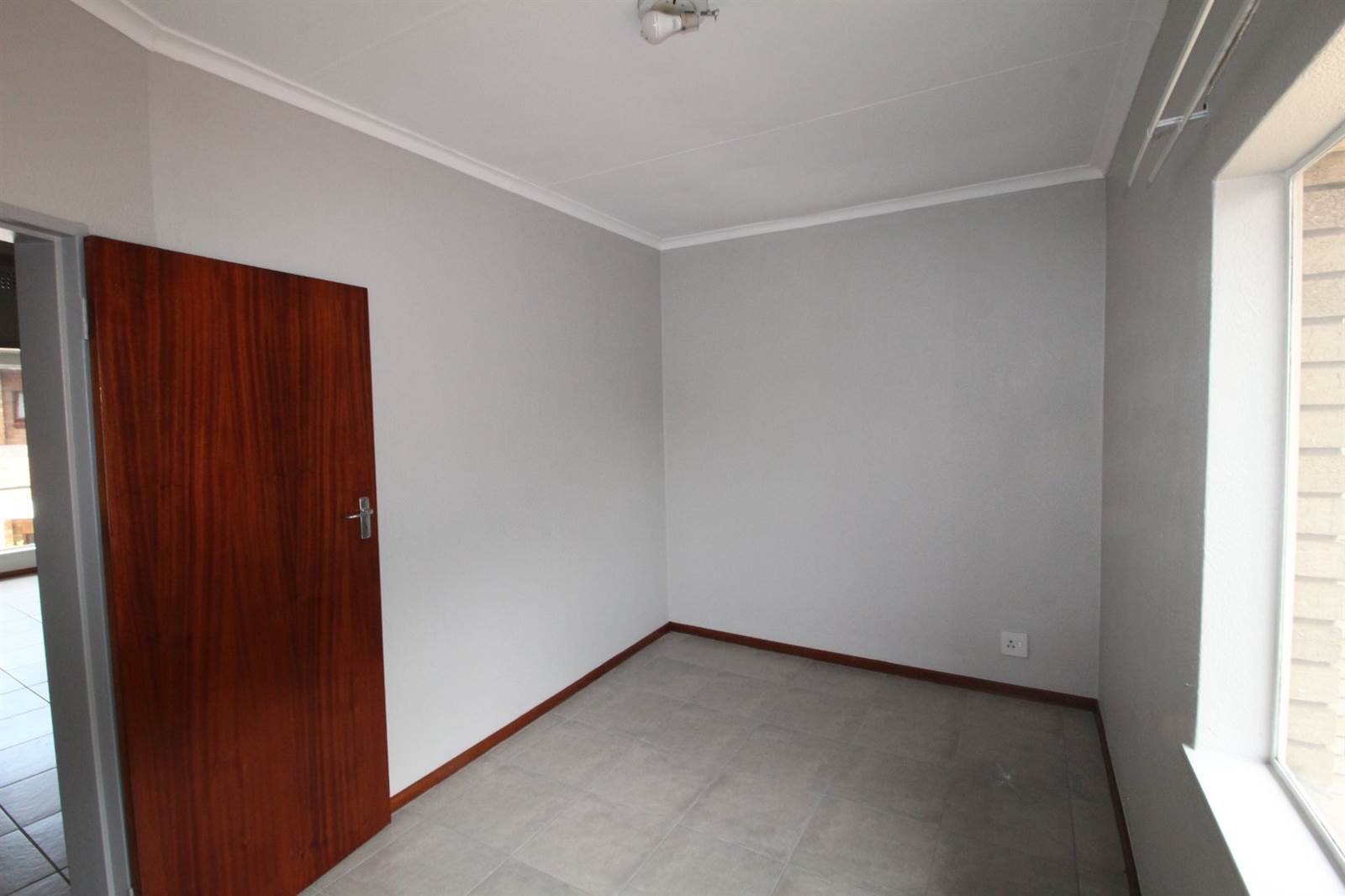 3 Bed Apartment in Benoni Central photo number 26