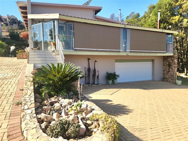 2 Bedroom House 2 Bedroom House