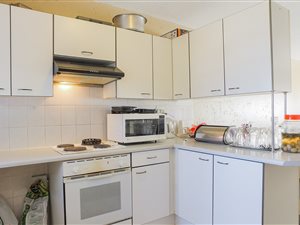 2 Bed Apartment in Marais Steyn Park