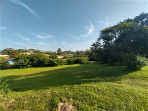 2151 m² Land available in Richem