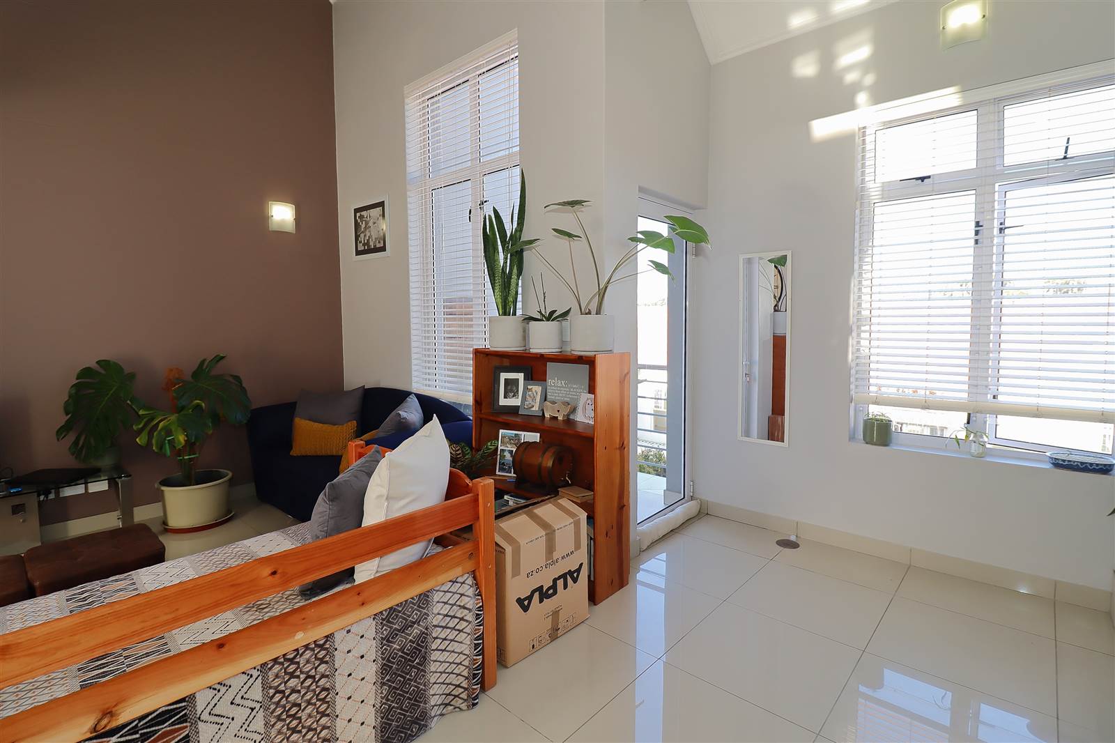 1 Bed Apartment in Durbanville Central photo number 8