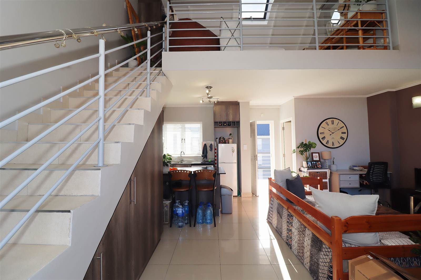 1 Bed Apartment in Durbanville Central photo number 20