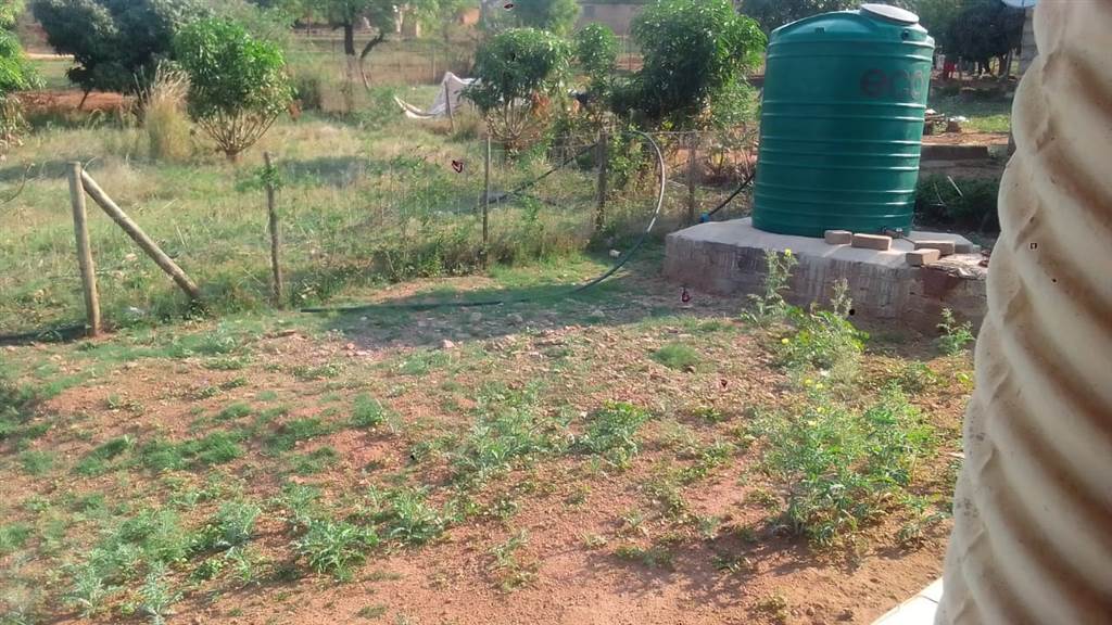 3 Bed House in Makhado (Louis Trichardt) photo number 8