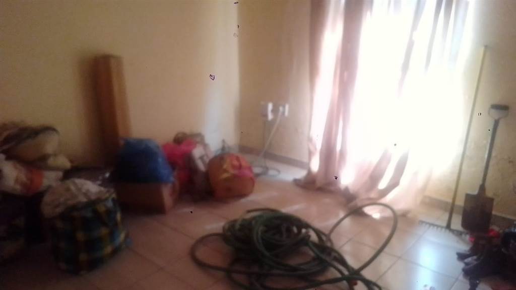 3 Bed House in Makhado (Louis Trichardt) photo number 11