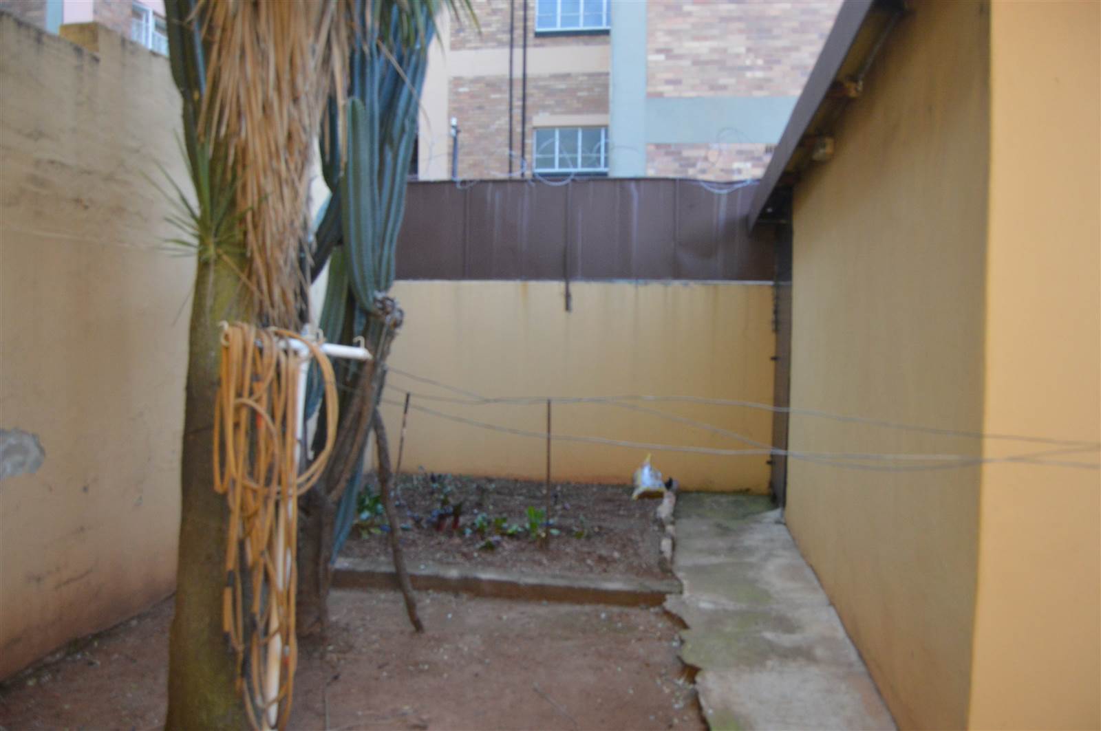 4 Bed House in Yeoville photo number 20