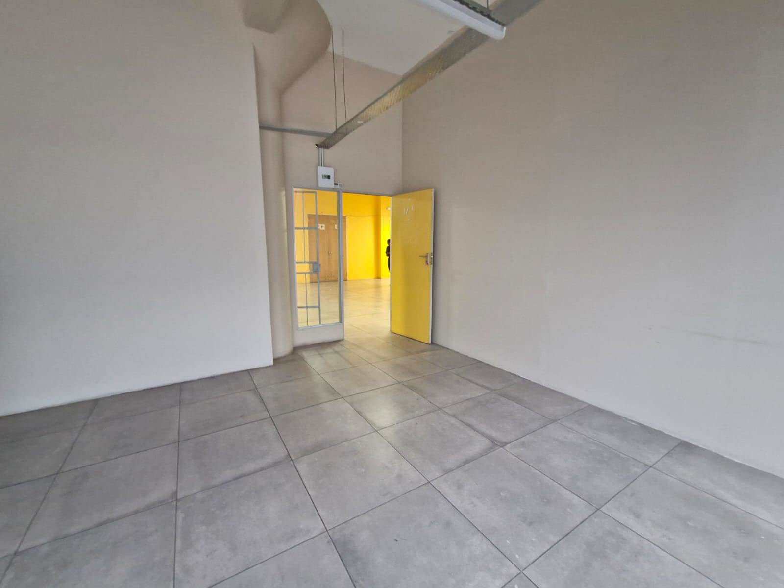 50  m² Commercial space in City & Suburban (Maboneng) photo number 7