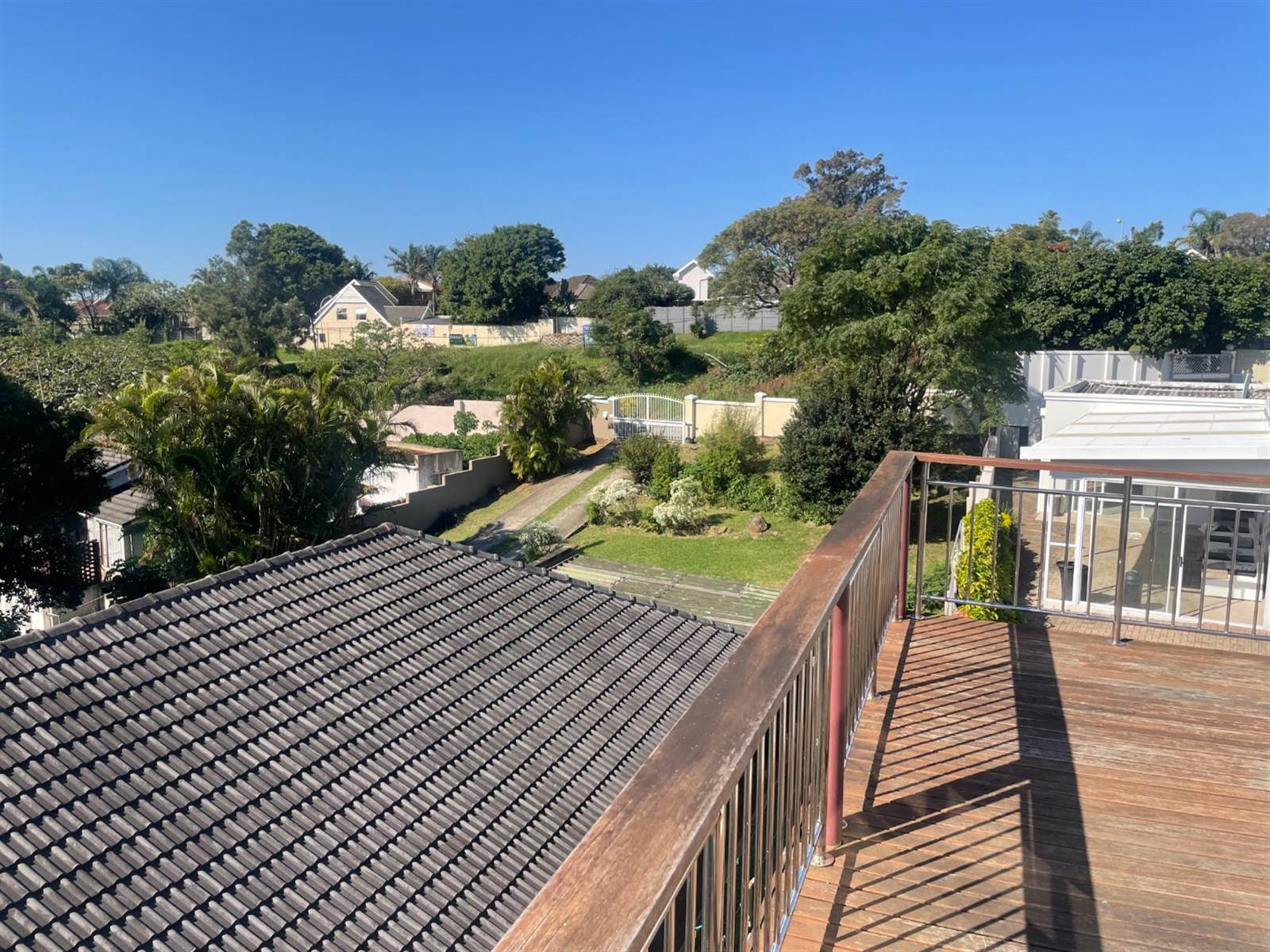 2 Bed Apartment to rent in Vincent RR4096380 Private Property