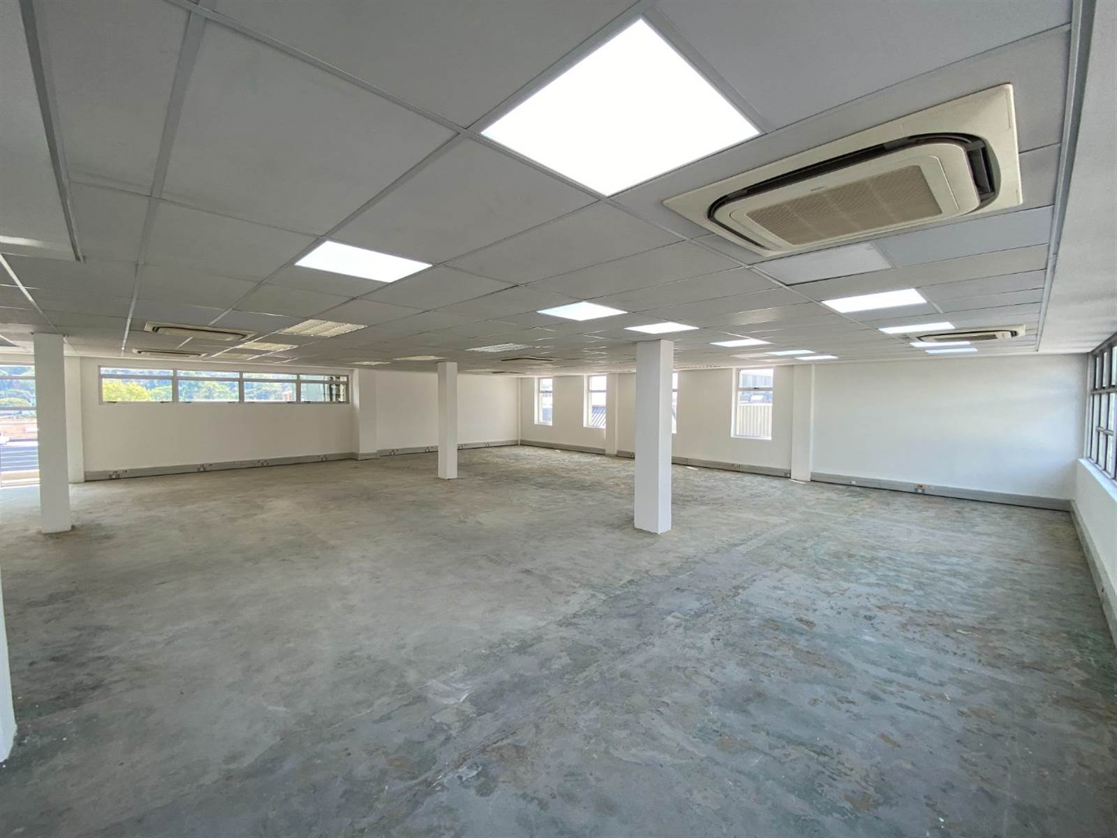 472  m² Office Space in Lynnwood Manor photo number 29