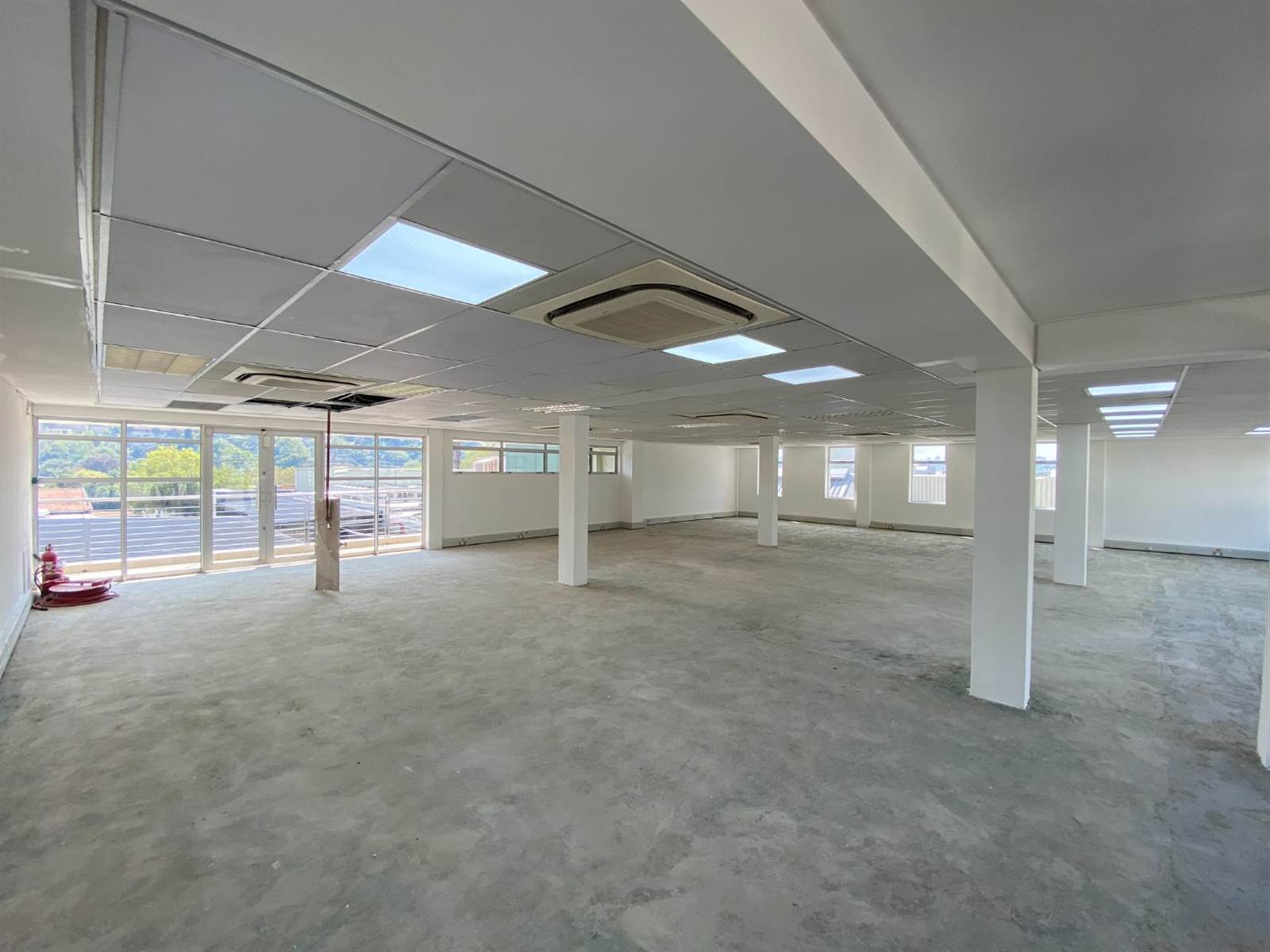 472  m² Office Space in Lynnwood Manor photo number 23