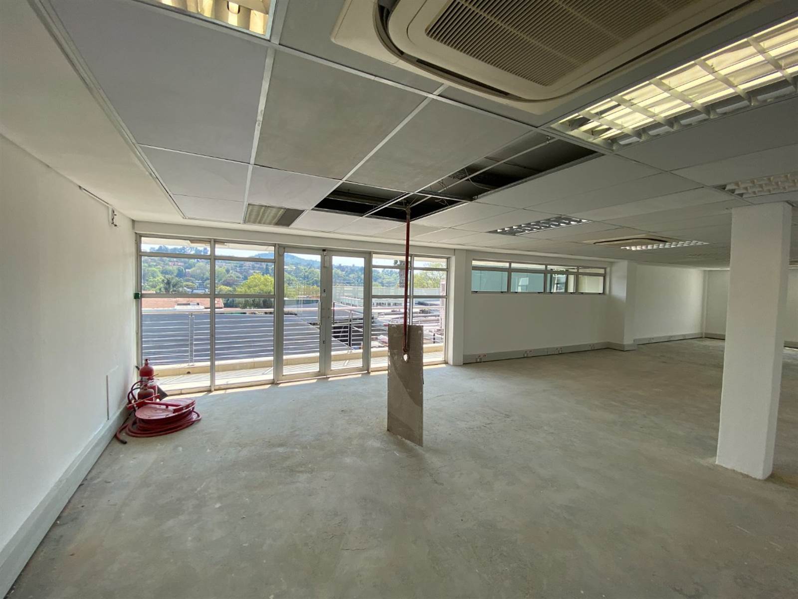472  m² Office Space in Lynnwood Manor photo number 25