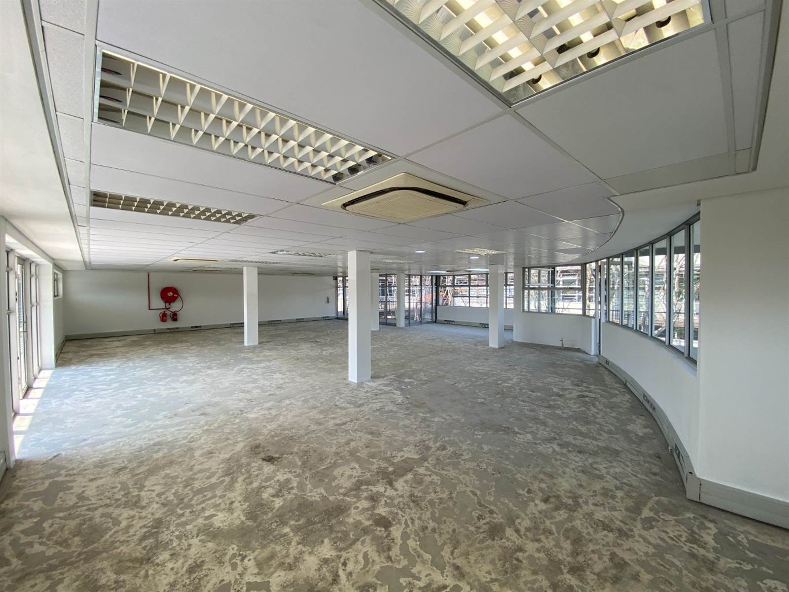 472  m² Office Space in Lynnwood Manor photo number 20