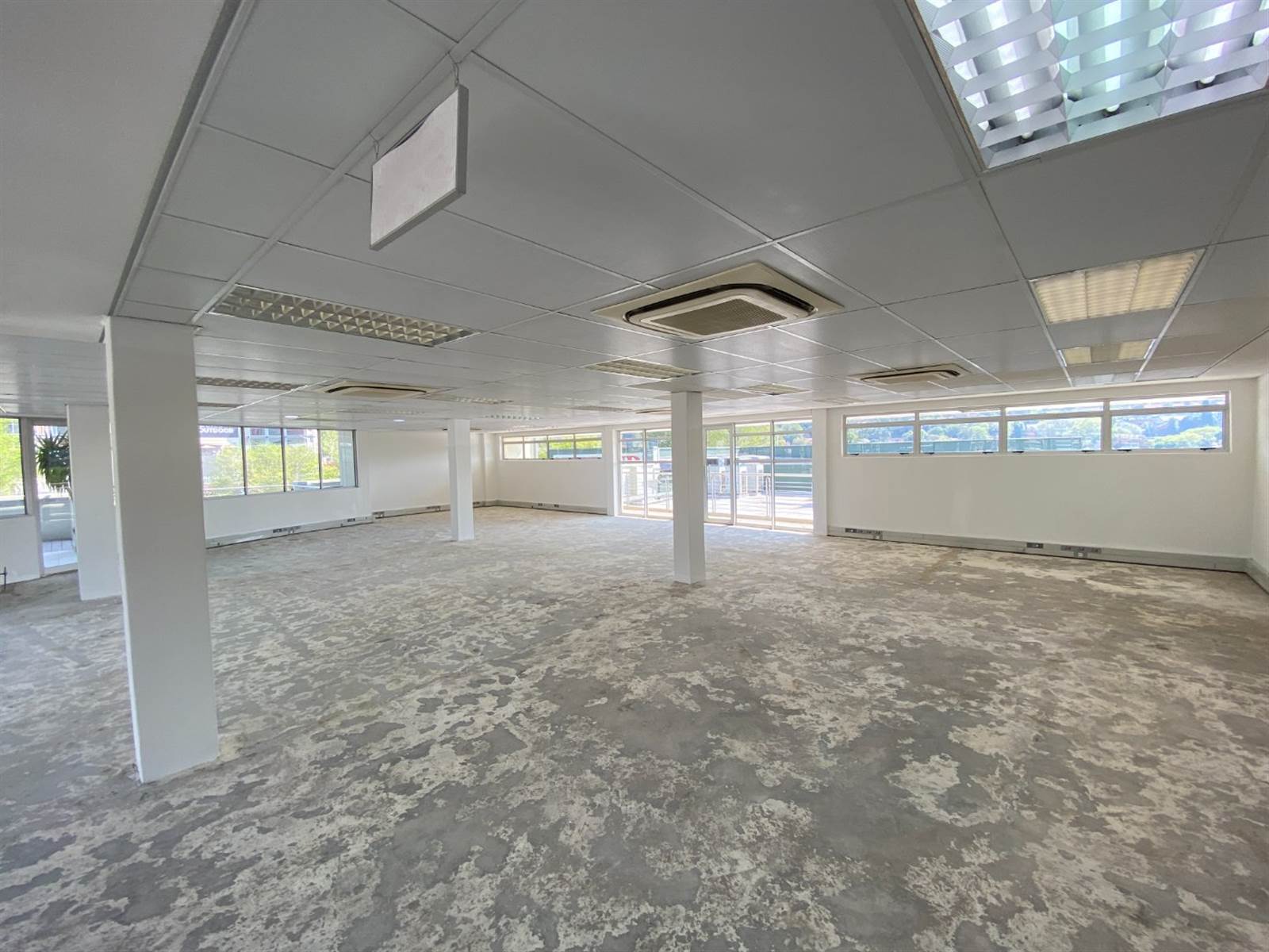 472  m² Office Space in Lynnwood Manor photo number 10