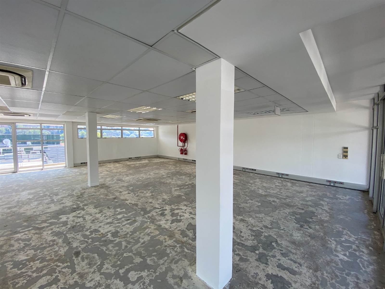 472  m² Office Space in Lynnwood Manor photo number 16