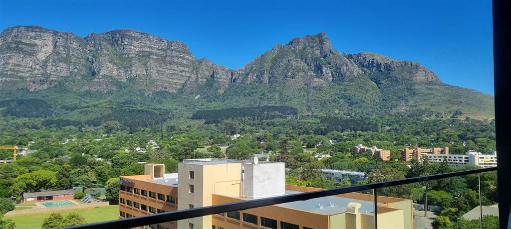 2 Bed Apartment in Newlands photo number 14