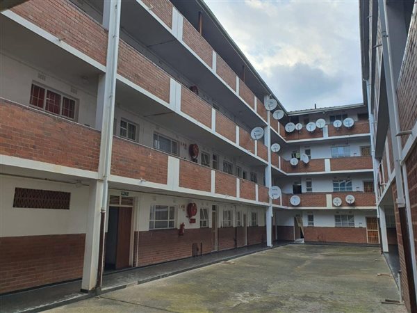 2 Bedroom Apartment 2 Bedroom Apartment