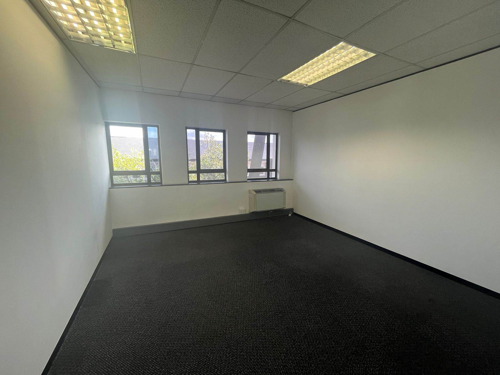 194.72  m² Commercial space in Hyde Park photo number 8