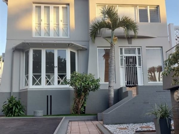 3 Bedroom House 3 Bedroom House