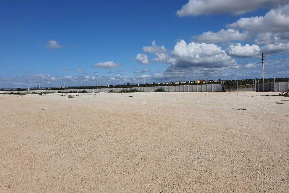 5.5 ha Land available in Markman Industrial photo number 3