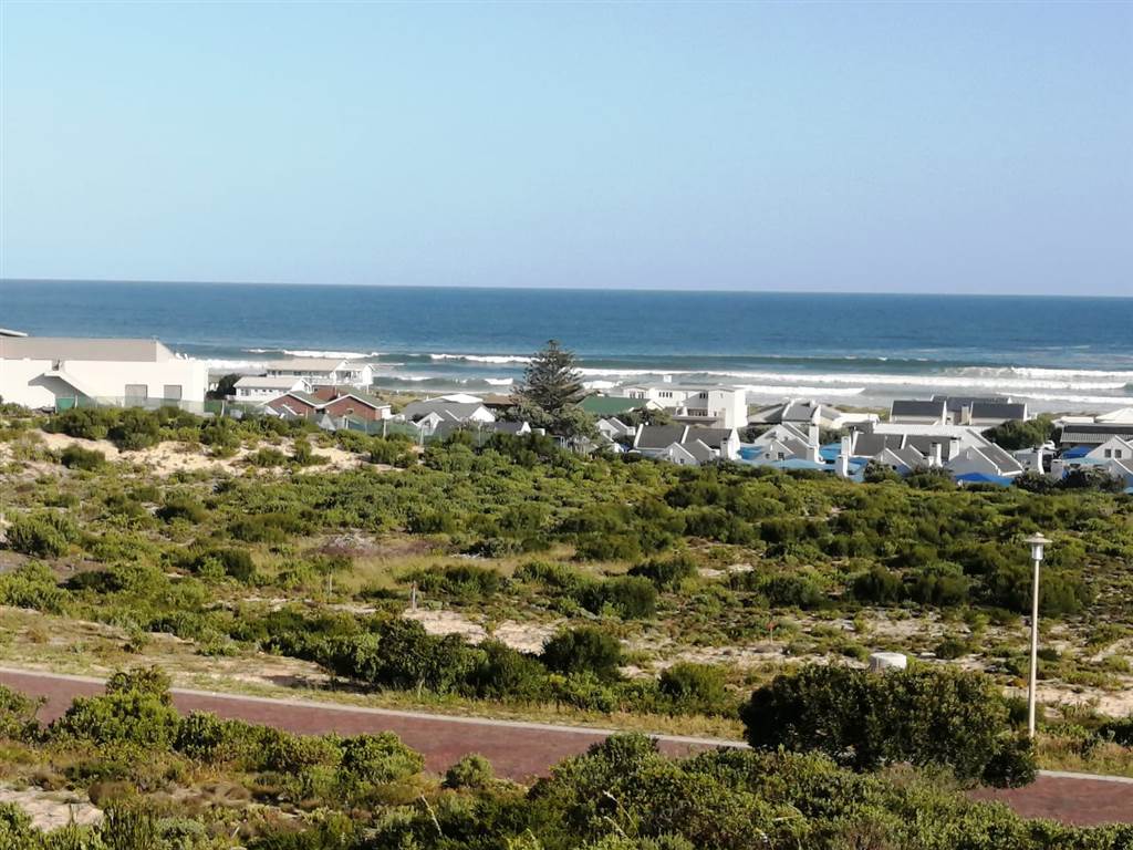 508 m² Land available in Stilbaai photo number 6