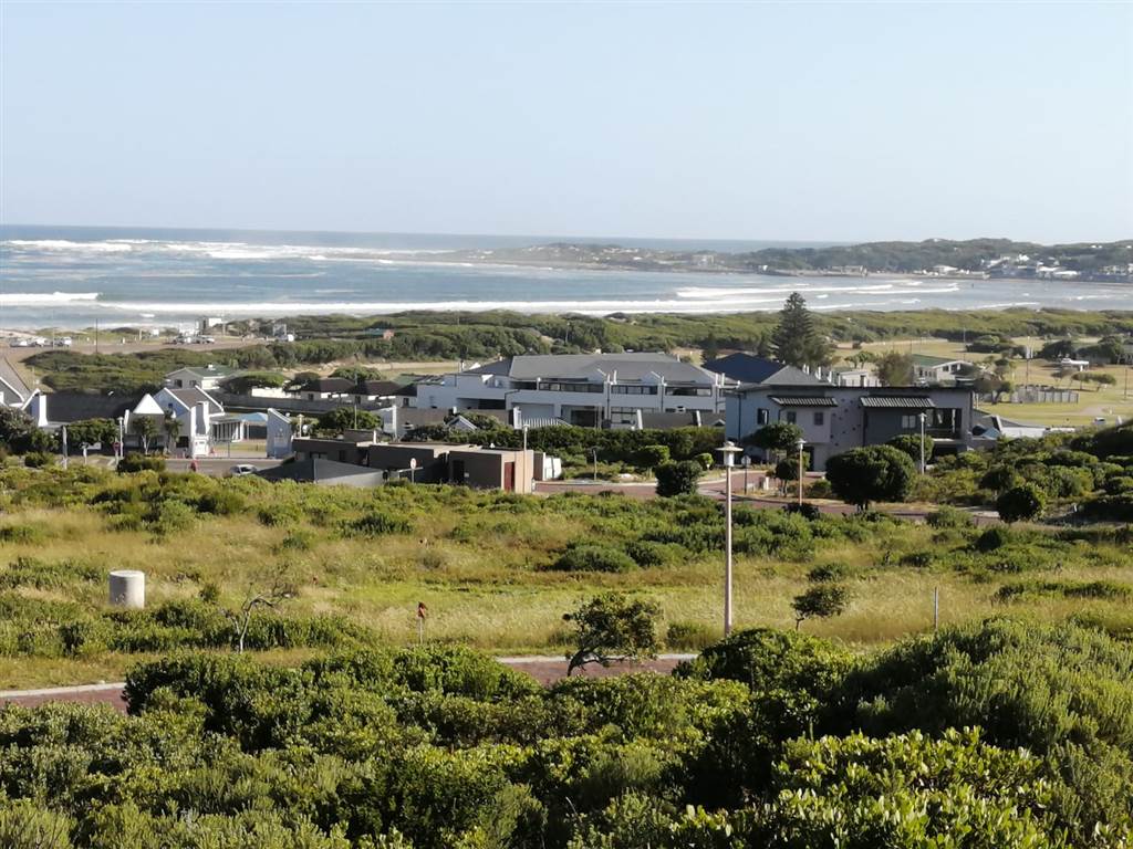 508 m² Land available in Stilbaai photo number 7
