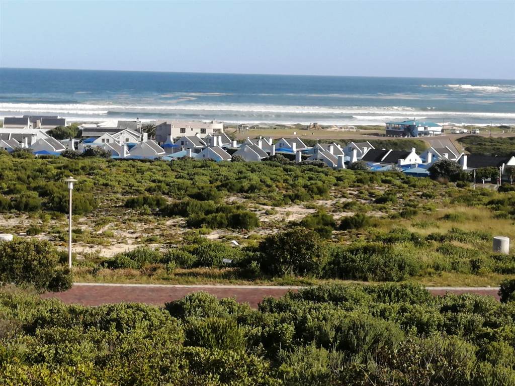 508 m² Land available in Stilbaai photo number 8
