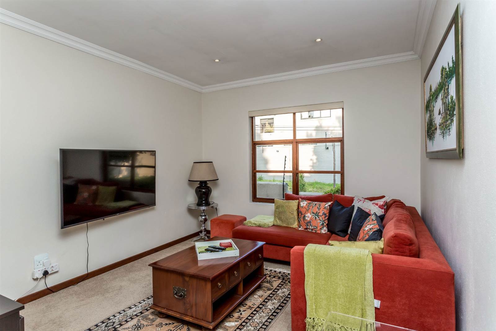 3 Bed House in Craighall photo number 29
