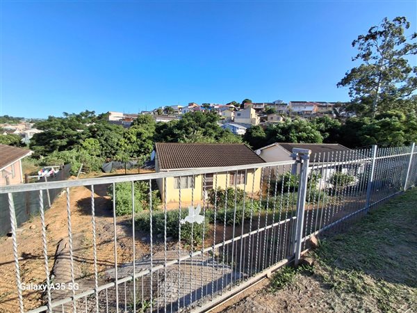2 Bedroom House 2 Bedroom House